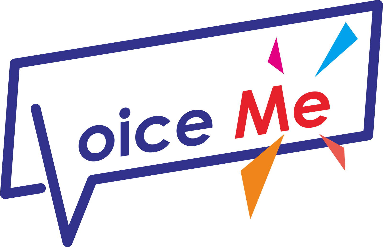 Voiceme